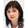 Шакирова Юлия Владимировна