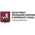Департамент жилищной политики и жилищного фонда города Москвы, управление в СЗАО