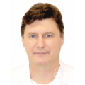 Тычина Андрей Григорьевич