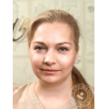 Федорова Анастасия Александровна