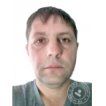 Лузин Сергей Викторович