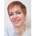Мельнова Юлия Владимировна