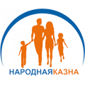 Народная казна, займы
