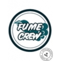 Fume Crew