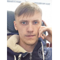 Панферов Дмитрий Владимирович