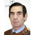 Гриднев Вячеслав Дмитриевич