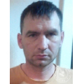 Усов Алексей Анатольевич