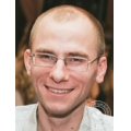Егоров Данил Александрович