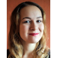 Уварова Екатерина Евгеньевна