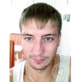 Арнаутов Дмитрий Владимирович
