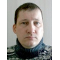 Климовский Алексей Владимирович