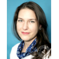 Дюжева Елена Николаевна