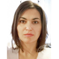 Лебедева Светлана Викторовна