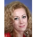 Галауз Елена Юрьевна