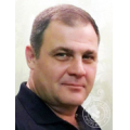 Цветков Александр Васильевич