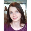 Рычева Светлана Александровна