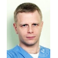 Калачев Иван Ильич