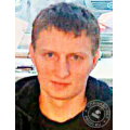 Ваховский Артём Александрович