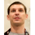 ООО «Нивелир»