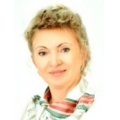 Пшеничко Лариса Валерьевна