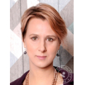 Созонова Ольга Владимировна