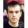 Найдёнов Алексей Михайлович
