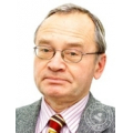 Калинин Владимир Вениаминович