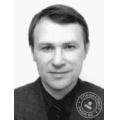 Старостин Вячеслав Дмитриевич
