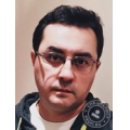 Маланин Сергей Васильевич