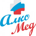 Алкомед, наркологический центр