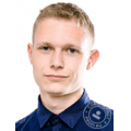 Сидоров Андрей Витальевич