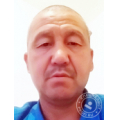 Эшонкулов Султонмурод Файзулоевич