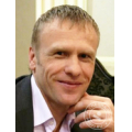 Русаков Сергей Викторович