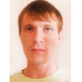 Бойко Алексей Алексеевич