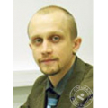 Васильев Александр Андреевич
