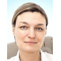Корочкина Юлия Владимировна