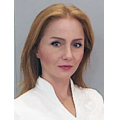 Гайденко Людмила Александровна