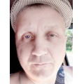 Моисеев Алексей Николаевич