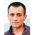 Бока Энвер Алимович