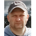 Минаев Олег Николаевич