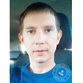 Лондарь Андрей Федорович