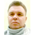Губарев Олег Иванович