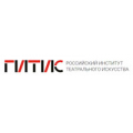 Российская академия театрального искусства - ГИТИС