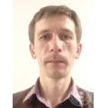 Менгер Родион Наильевич