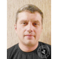 Шишков Алексей Владимирович
