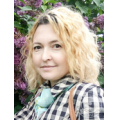 Гафарова Эльзара Наримановна