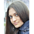 Дудакова Ольга Михайловна