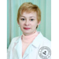 Савельева Олеся Григорьевна