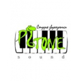 Pitone Sound