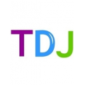Твой Dj